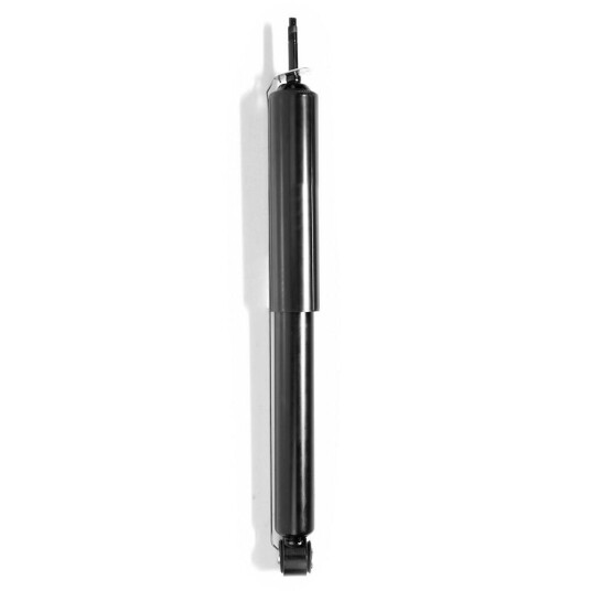 Støtdemper MONROE 43068 Støtdemper MONROE 43068