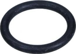 Pakning vannpumpe BMW 11517788984 Pakning vannpumpe BMW 11517788984