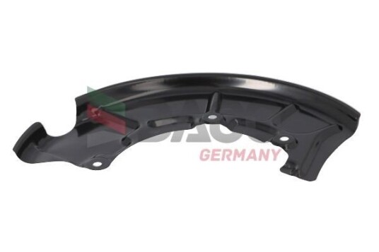 Bremseskjold DACO Germany 614202 Bremseskjold DACO Germany 614202