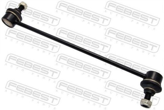Stabilisatorstag FEBEST 0523-DEMNF