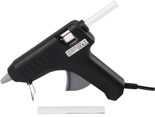 Creativ Company Maxi Limpistol