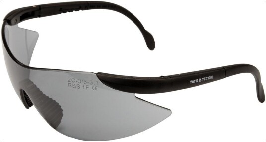 YATO YT-73760 Vernebriller