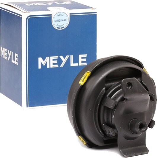 MEYLE 100 199 0021 Motorfeste
