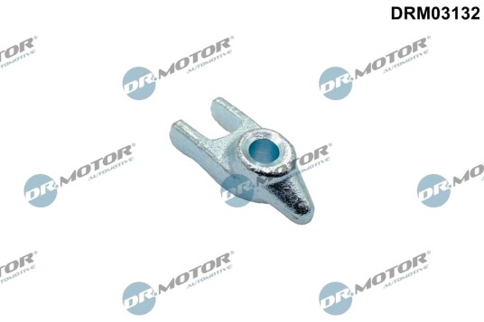 Holder, innsprøytningsdyse DR.MOTOR AUTOMOTIVE DRM03132