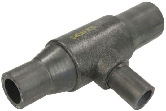 Radiatorslange THERMOTEC SI-ME164