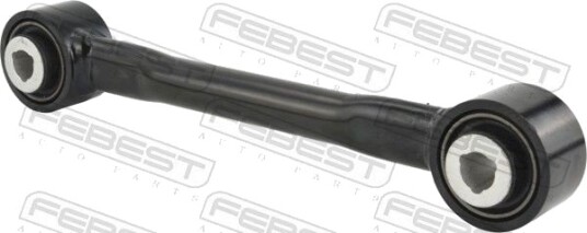 FEBEST 2225 MQ4LR Bærearm