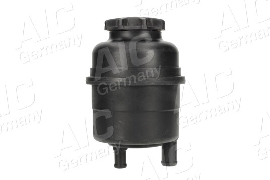 Utjevningsbeholder, hydraulikkolje-servostyring AIC 51854 Utjevningsbeholder, hydraulikkolje-servostyring AIC 51854