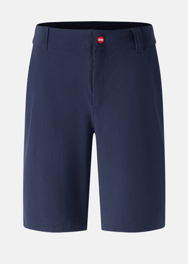 W Stretch Shorts W Stretch Shorts