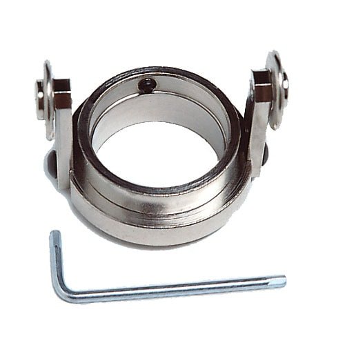 Helvi Sirkelkutter S 105