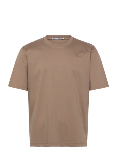 Tiger of Sweden Pro Nb - Brown - L Tiger of Sweden Pro Nb - Brown - L