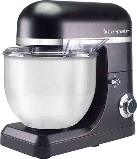 Beper Kjøkkenmaskin 1500W (7 liter)