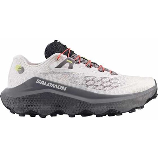 Salomon Ultra Glide 4 Herre Lilac Ash/Excalibur 45 1/3 Salomon Ultra Glide 4 Herre Lilac Ash/Excalibur 45 1/3