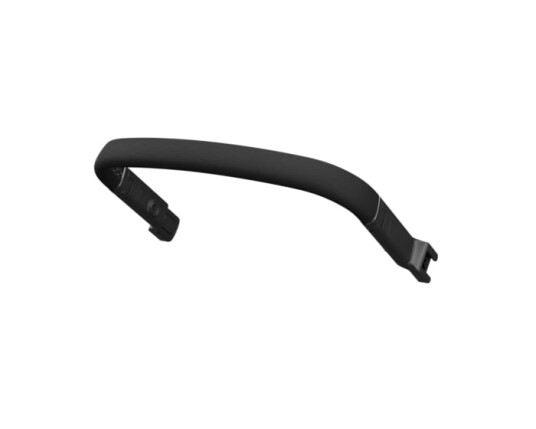 Maxi-Cosi Fame Cabin Bumper bar Black Maxi-Cosi Fame Cabin Bumper bar Black