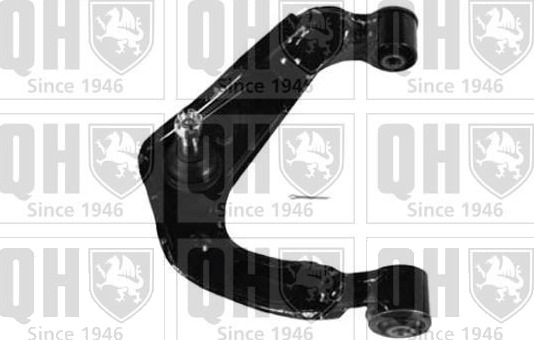 Bærearm QUINTON HAZELL QSA2419S