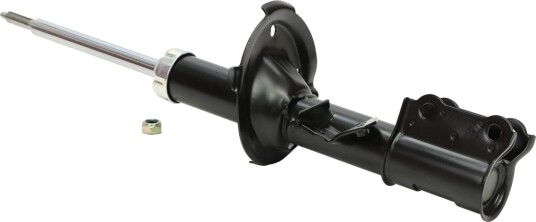 MASTER SPORT 315221 PCS MS Støtdemper MASTER SPORT 315221 PCS MS Støtdemper