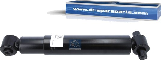 DT Spare Parts 2.62672 Støtdemper