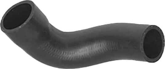 MAPCO 39920 Ladeluftslange