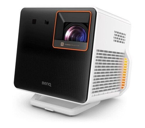 Benq X300G