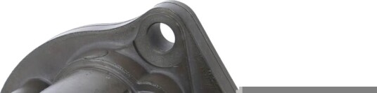 Retarder DT Spare Parts 4.68966
