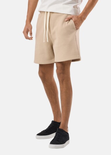 Denim Factory Los Angeles Shorts