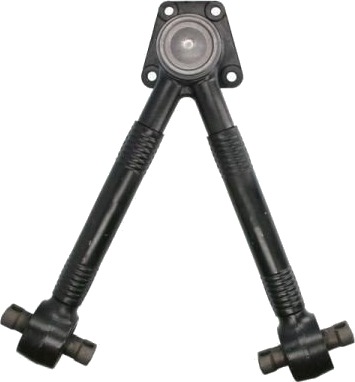 Bærearm REINHOCH RH53 8002