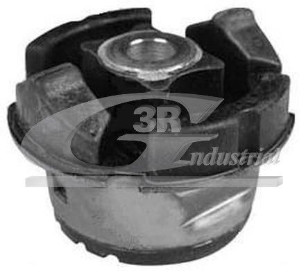 Foring 3RG 40299 Foring 3RG 40299