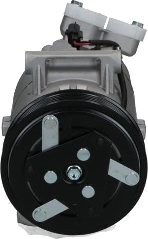 BV PSH 090.575.024.040 AC-kompressor BV PSH 090.575.024.040 AC-kompressor