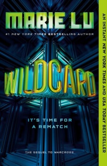 Wildcard