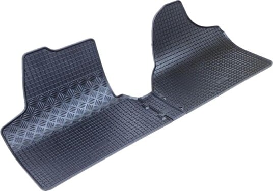 RIGUM 900569 Bilmatter