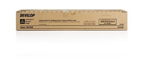 Develop A95w1d0 13000 Sider Sort 1 Stykker