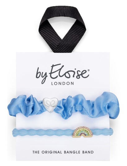 ByEloise Blue Skies - Multi/patterned - 15 g