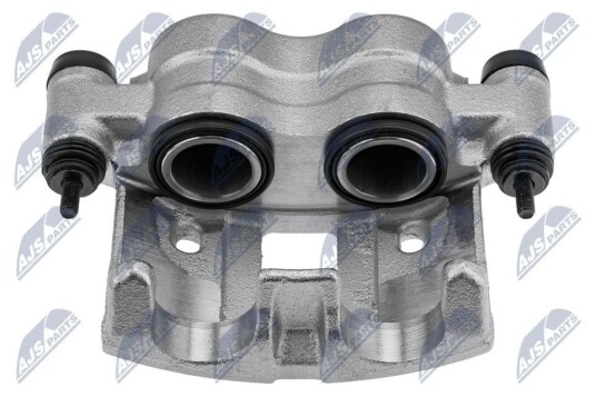 Bremsecaliper NTY HZP-RE-003 Bremsecaliper NTY HZP-RE-003