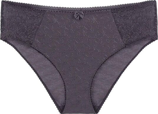 Dorina Philippa Short   Grey   XS