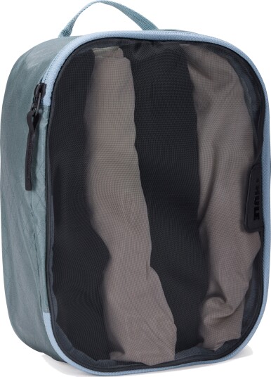Thule Pakkekube Small Pond Gray S