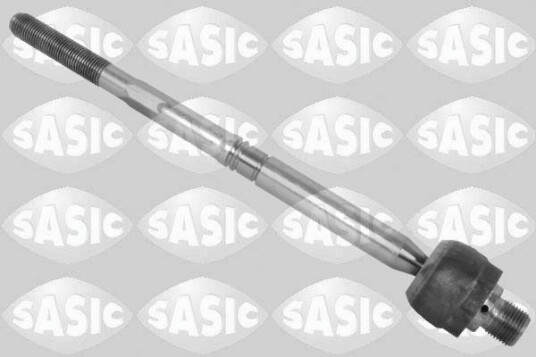 Styrestang SASIC 7776072