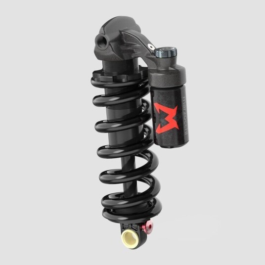 Marzocchi Bomber CR Trunnion 24/25205x65mm Marzocchi Bomber CR Trunnion 24/25205x65mm