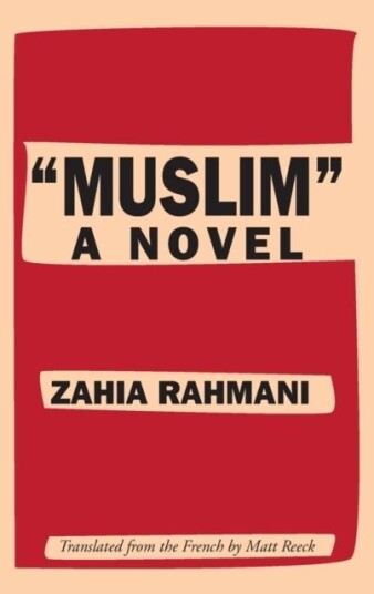 "Muslim" "Muslim"