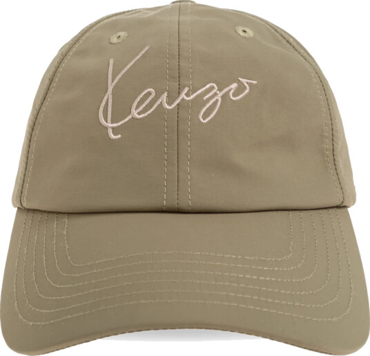 Kenzo Herre Accessories Grønn ONE SIZE,