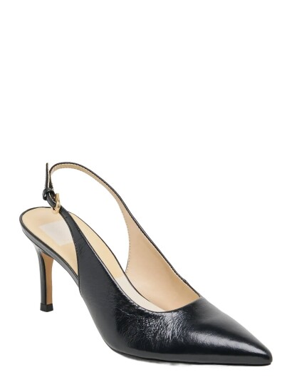 Dolce Vita Elasi   Black   40