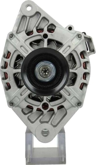 BV PSH 155.569.090.360 Dynamo BV PSH 155.569.090.360 Dynamo