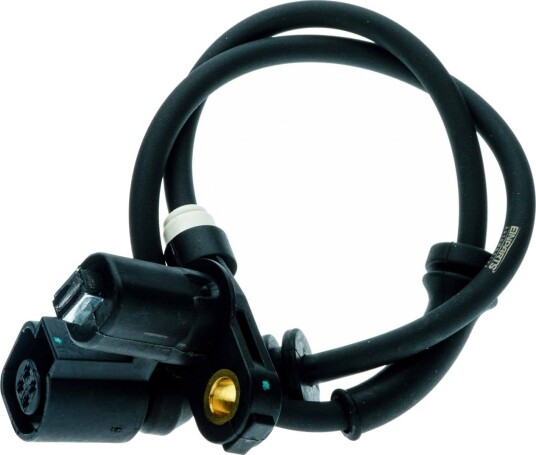 ABS sensor EINPARTS EPS1194