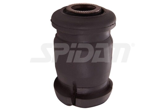 Feste, styrestag SPIDAN CHASSIS PARTS 412220 Feste, styrestag SPIDAN CHASSIS PARTS 412220