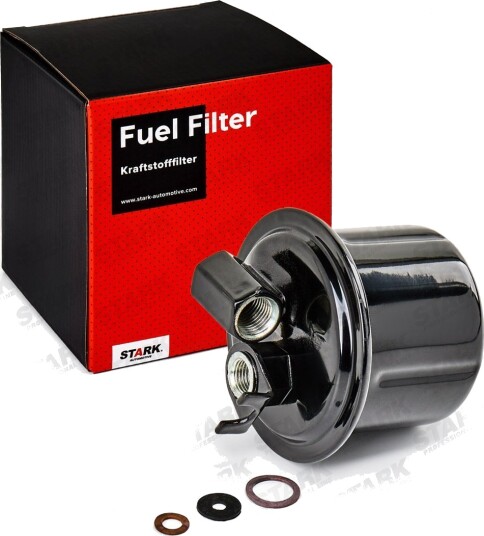 Drivstoffilter STARK SKFF-0870394