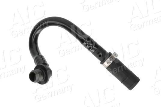 Vakuumslange bremseanlegg AIC 75074 Vakuumslange bremseanlegg AIC 75074