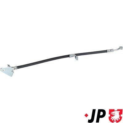 Bremseslange JP GROUP 6361702180