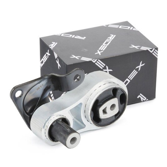 Motorfeste RIDEX 247E1068