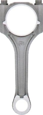 IPSA CO007200 Stempelstang IPSA CO007200 Stempelstang