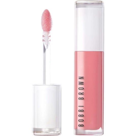 Bobbi Brown Extra Plump Lip Serum Bare Rose 6ml Bobbi Brown Extra Plump Lip Serum Bare Rose 6ml