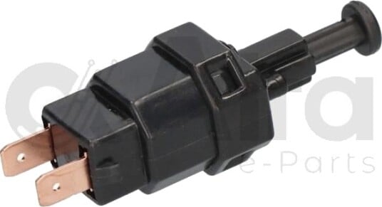Bremselysbryter Alfa e-Parts AF00603