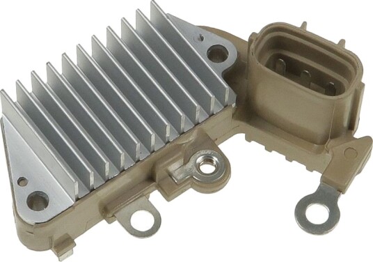 Dynamoregulator AS-PL ARE6030S
